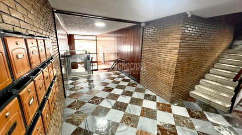 Foto 4 de Piso en venta en Numancia - San Fernando, Cantabria