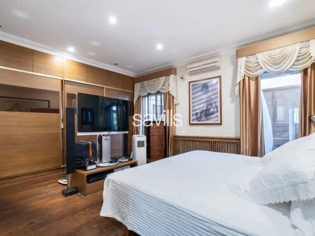 Appartement compact avec ascenseur à vendre à Sarrià - Sant Gervasi, imagen 18