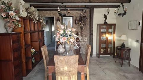 Foto 3 de Ático en venta en Isla Chica,  Huelva Capital