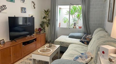 Foto 2 de Planta baixa en venda a Pla de Bon Repós, Alicante / Alacant