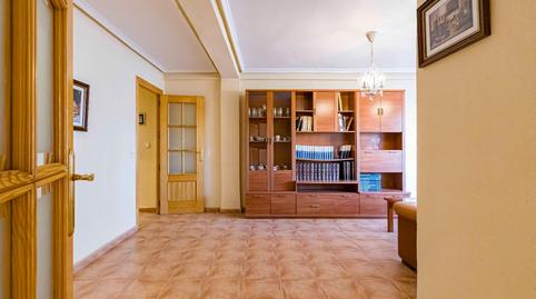 Photo 3 of Flat for sale in  Fuensanta de La(stgo el M, Santiago el Mayor,  Murcia Capital