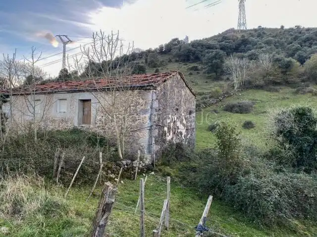 Casa rústica en venda a Voto, imagen 6