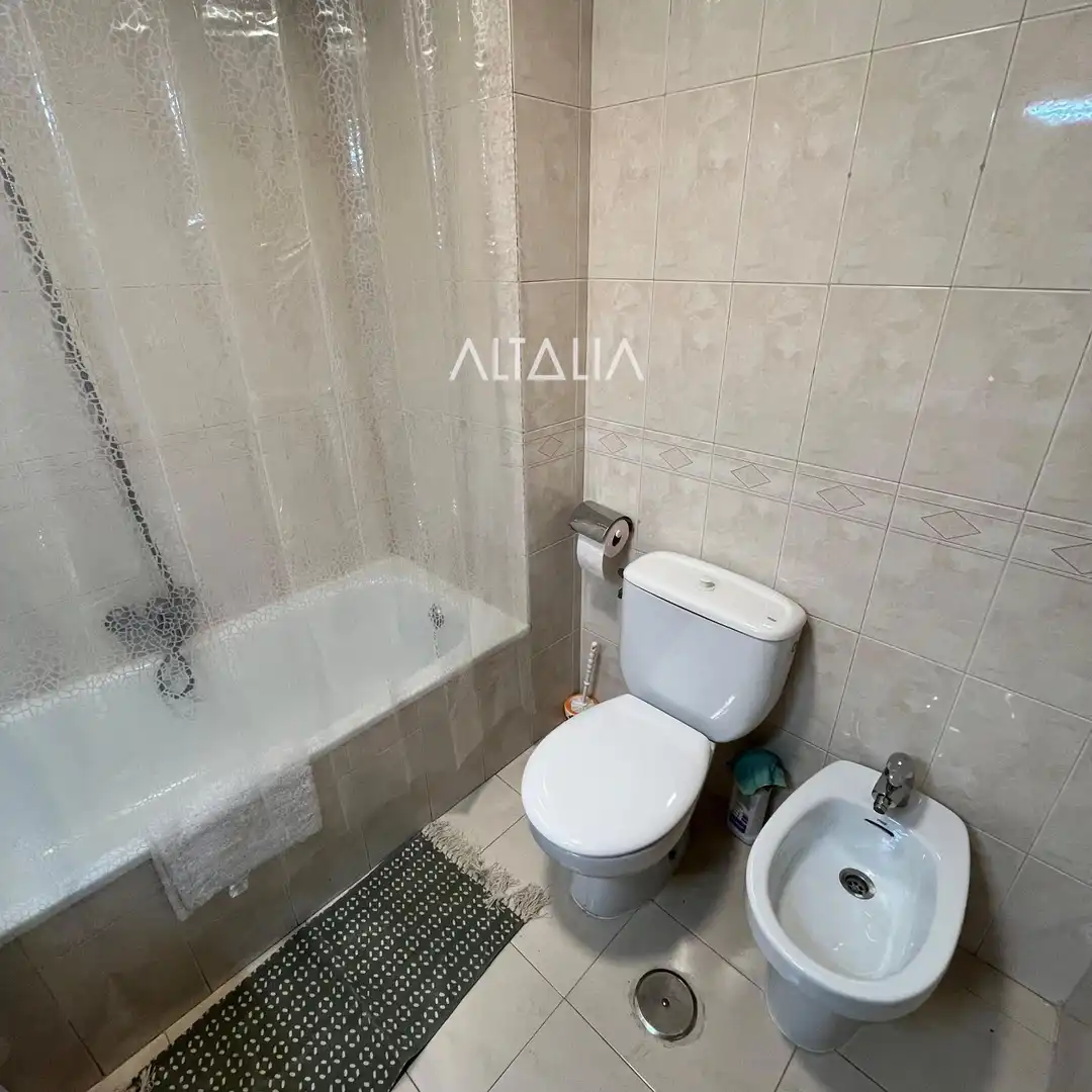 Piso en venta en Centro, imagen 38
