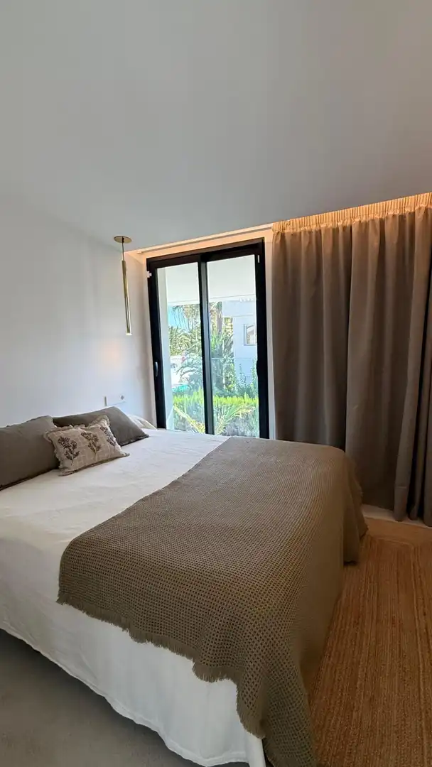 Villa mit Pool zum Verkauf in Veneziola, imagen 28