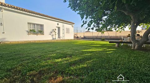 ¡NUEVA DISPONIBILIDAD! CASA EN URBANIZACION PRIVADA CON ACCESO DIRECTO A LA PLAYA