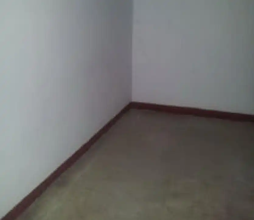 Altres en venda a C/ Major, imagen 8