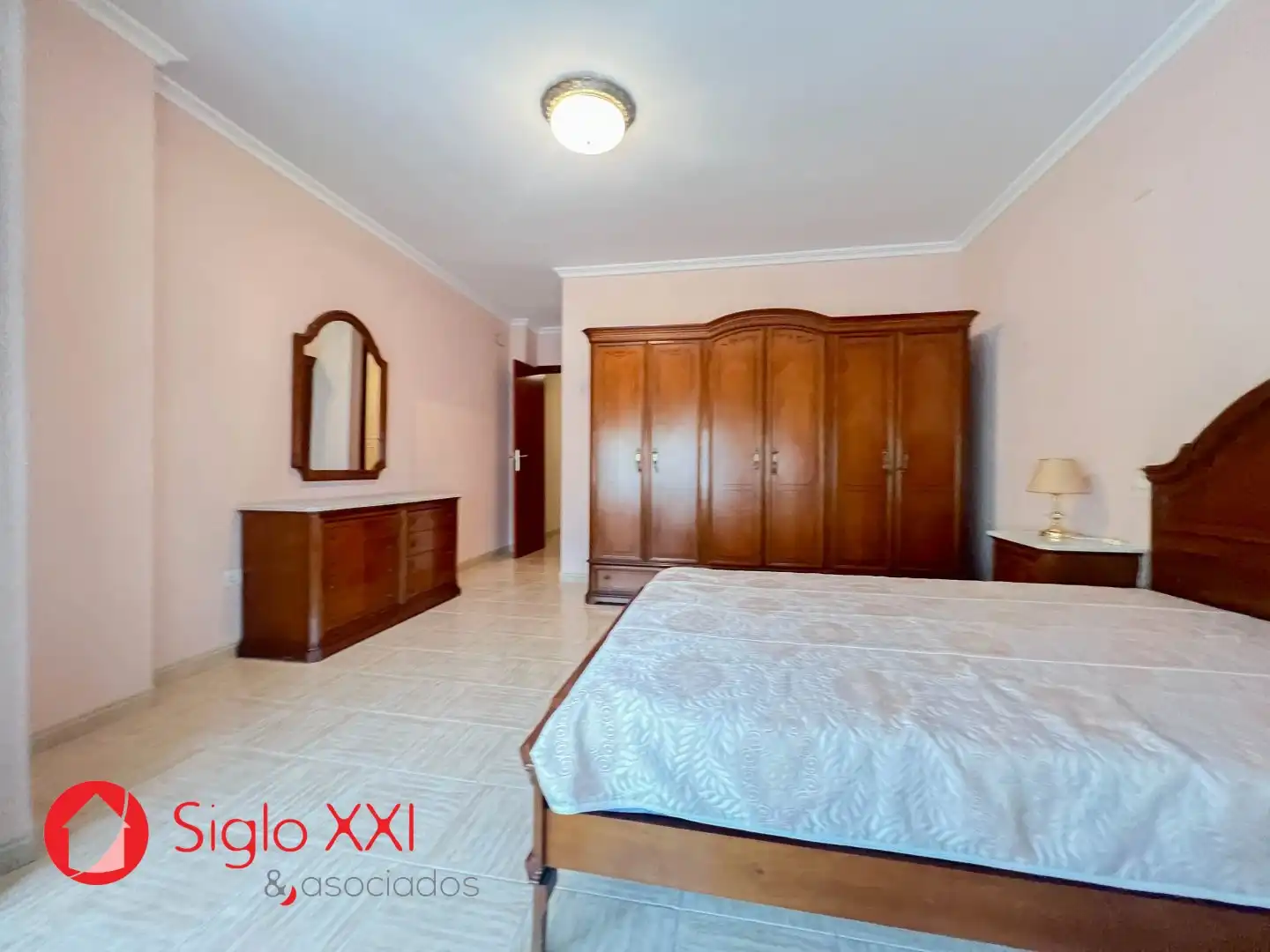 House with terrace for sale in El Pilar, imagen 45