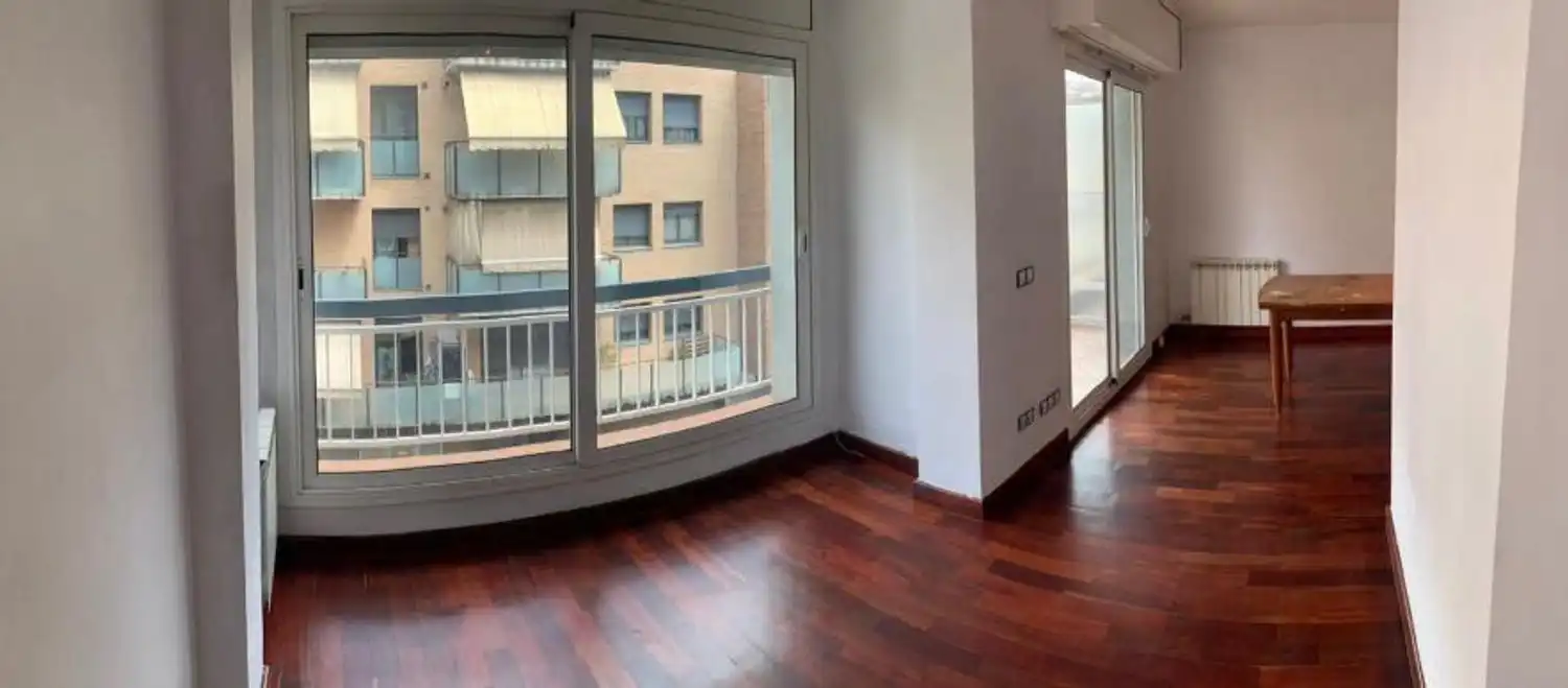 Schlafzimmer von Wohnung zum Verkauf in Ripollet