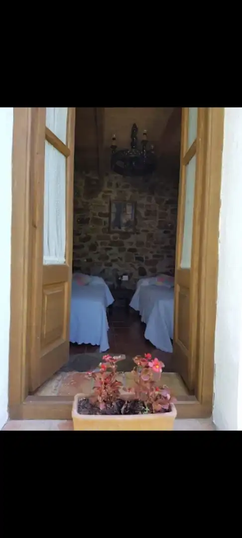 Casa rústica en venda a Jimena de la Frontera, imagen 36
