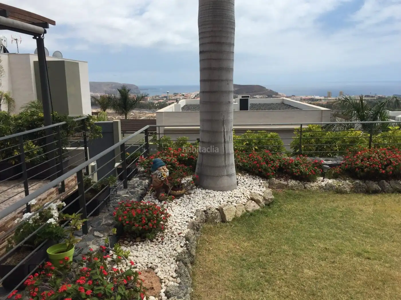 Casa en venta en Calle Francia 3, imagen 33