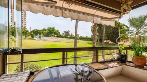 Photo 4 of Apartment for sale in Aloha, Málaga