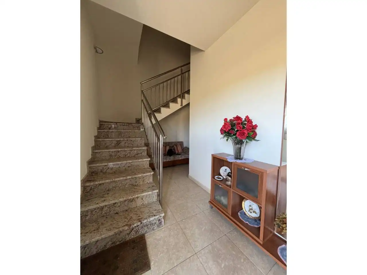 Casa o chalet en venta en Perafita con Aire acondicionado, Calefacción y Jardín privado