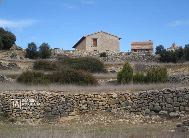 Casa-chalet en Venta en MASET DE SAN ANTONIO en Morella