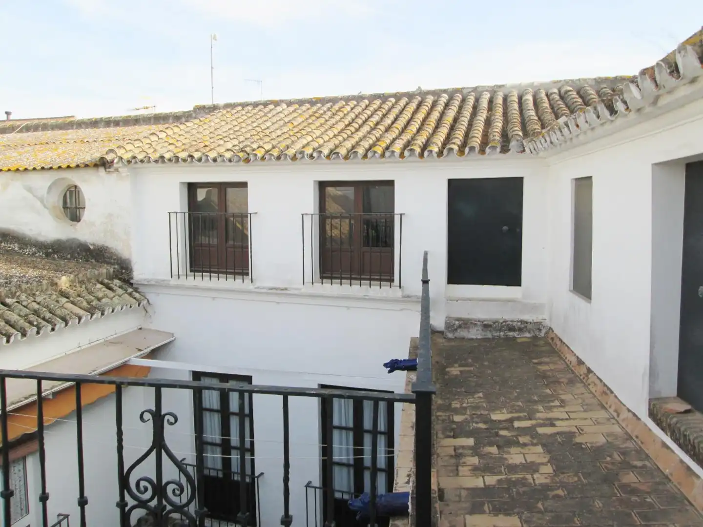 Appartement à vendre à Centro - Calzada - Cabo Noval, imagen 6