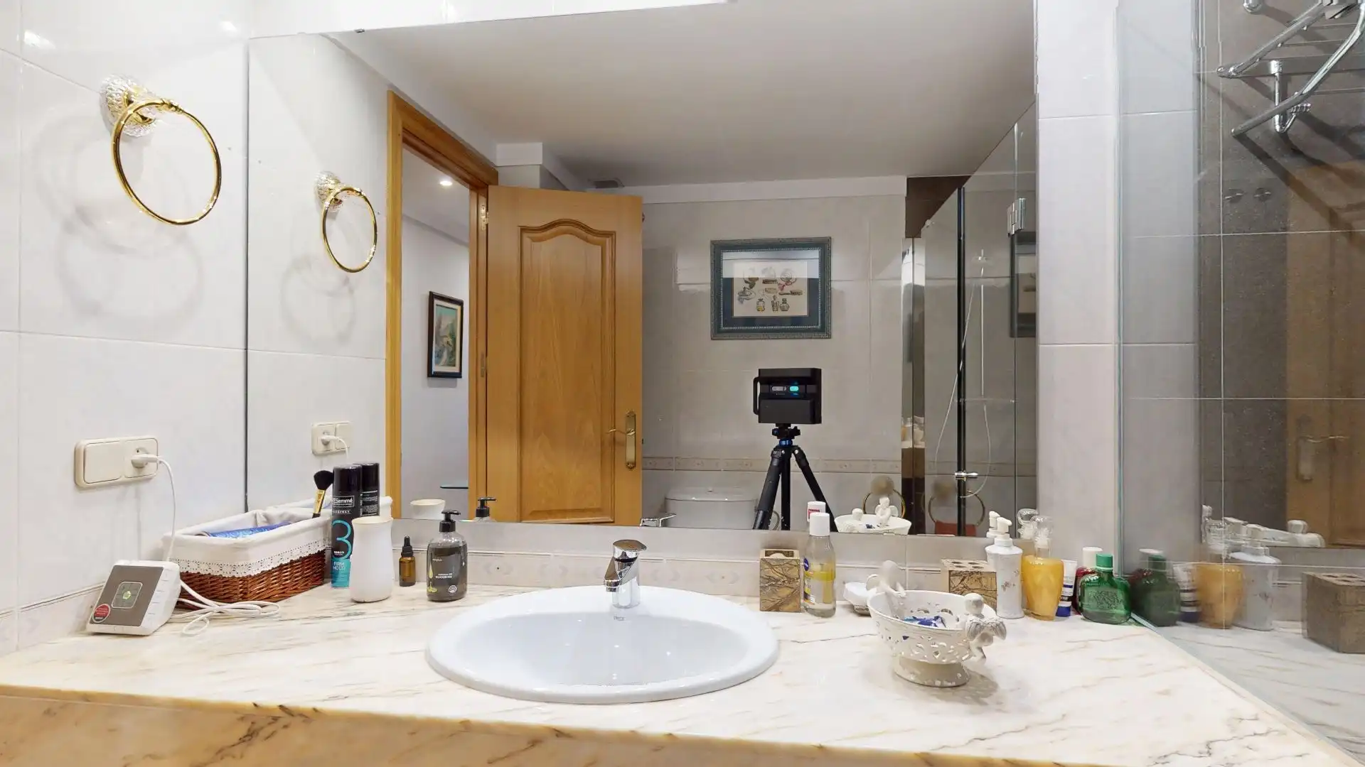 Appartement avec ascenseur à vendre à Castell de Solterra, imagen 22