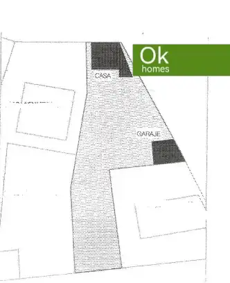 House with garden for sale in Boimorto, imagen 16