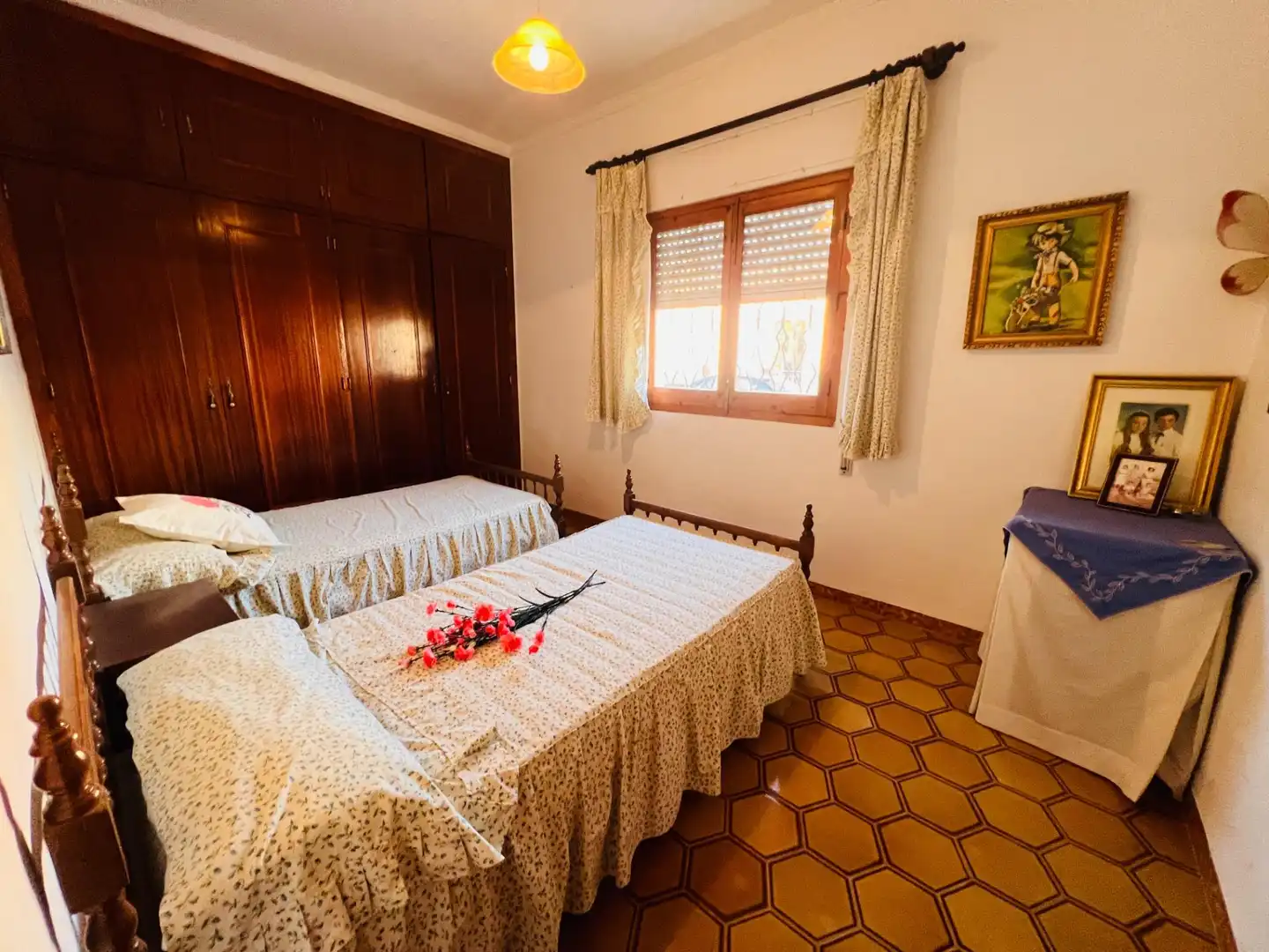 Maison à vendre à Pulpí pueblo, imagen 30