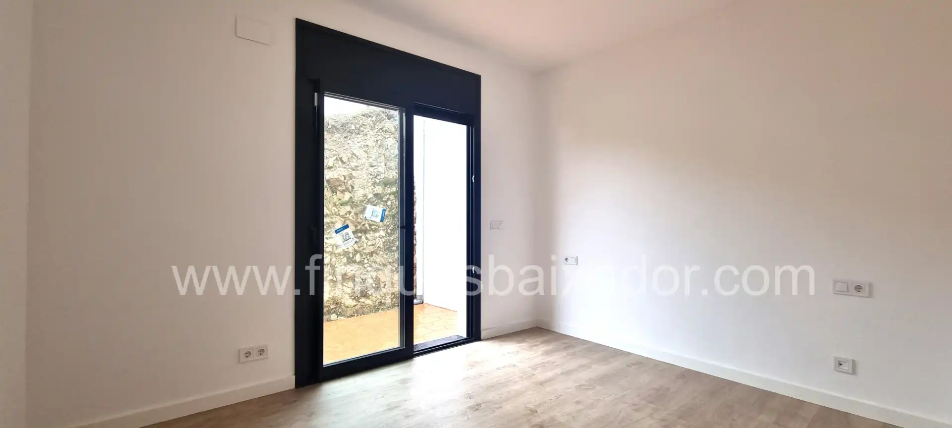 Haus mit Pool zum Verkauf in Segur de Dalt, imagen 19