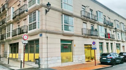 Foto 2 de Dúplex en venta en Calle Azucena, Casco Histórico, Guadalajara Capital