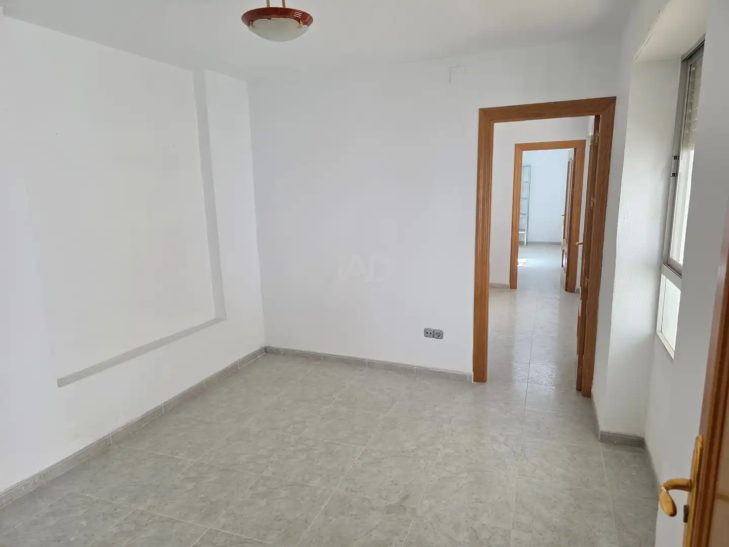 Inmuebles singulares en venta en Calasparra, imagen 22