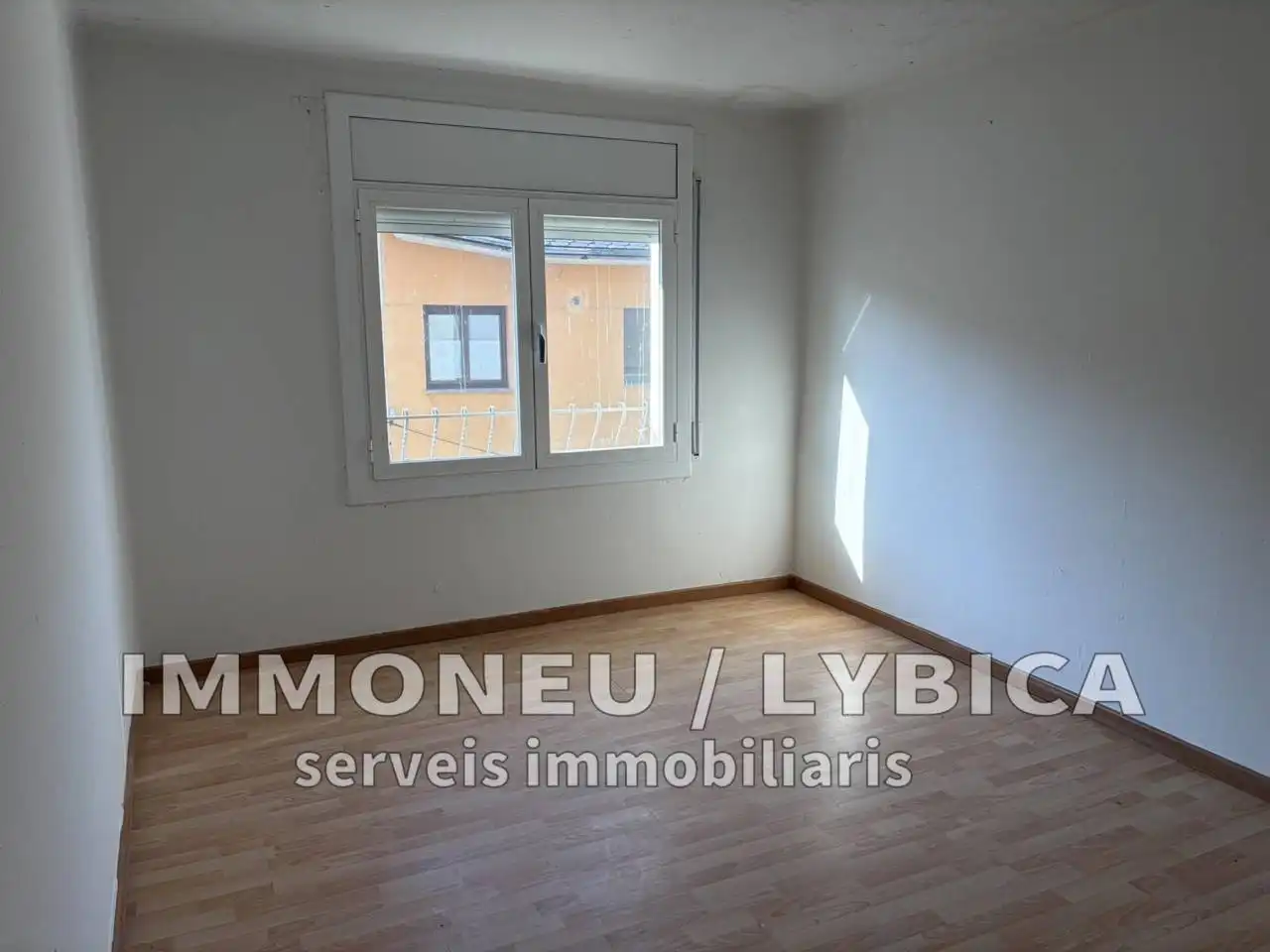 House for sale in Calle Estavar, imagen 11