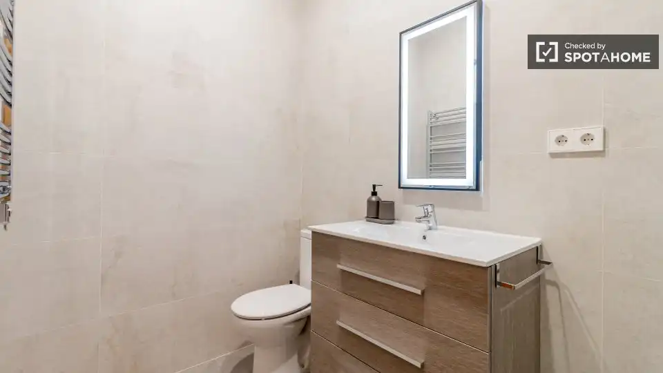 Flat to rent in Centro, imagen 18