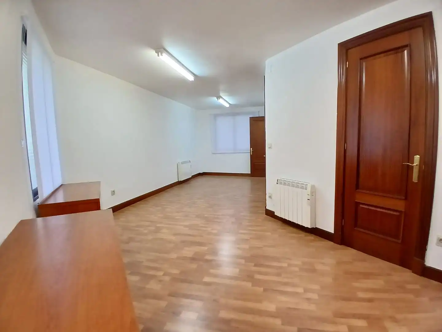 Piso en venta en Uribarri