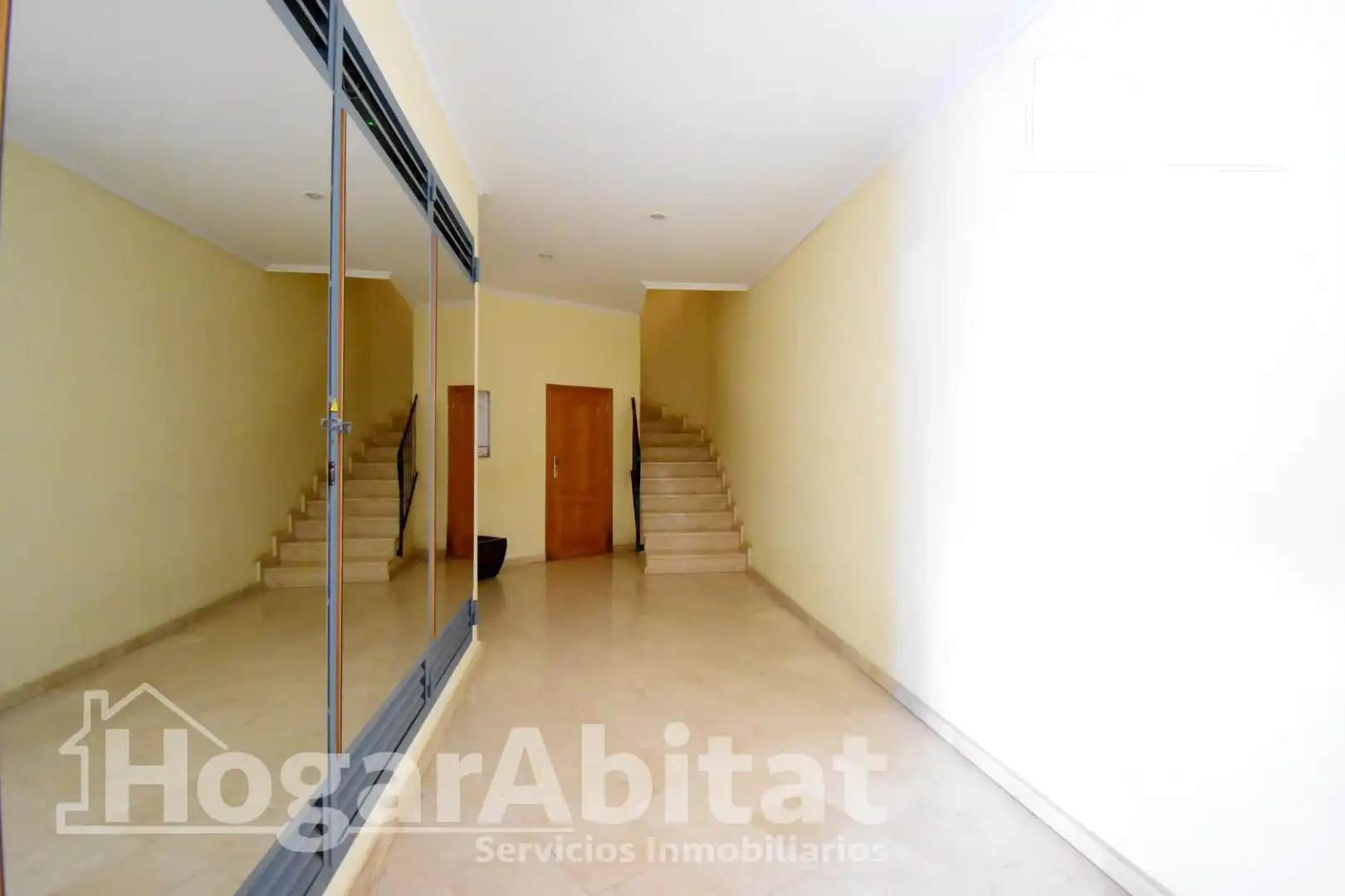 Flat for sale in Dénia  with Air Conditioner and Heating