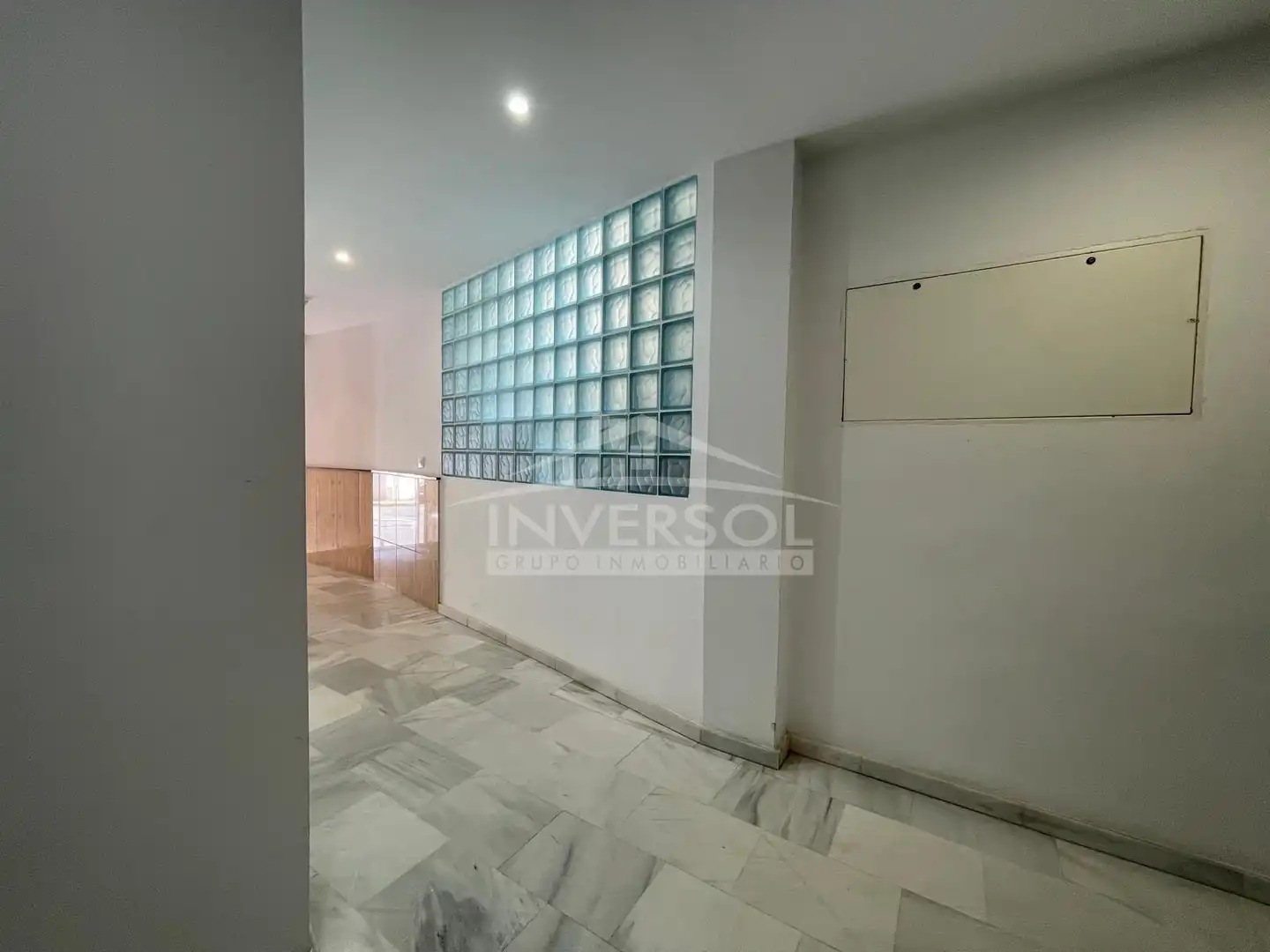 Ático en venta en El Ejido con Terraza