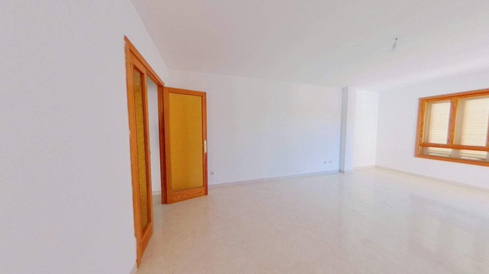 Flat for sale in Santa María del Camí  with Terrace and Oven