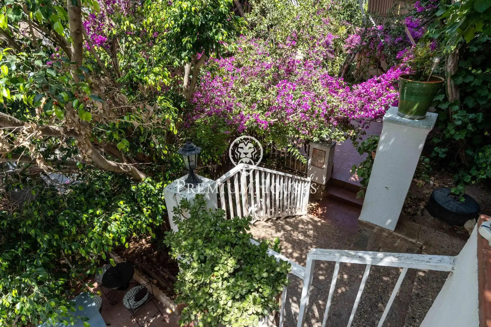 House with terrace for sale in Avenida de Bellamar, imagen 49