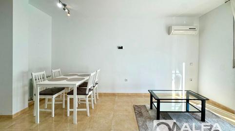 Foto 2 de Piso de alquiler en Ramon y Cajal, Tordera pueblo, Tordera