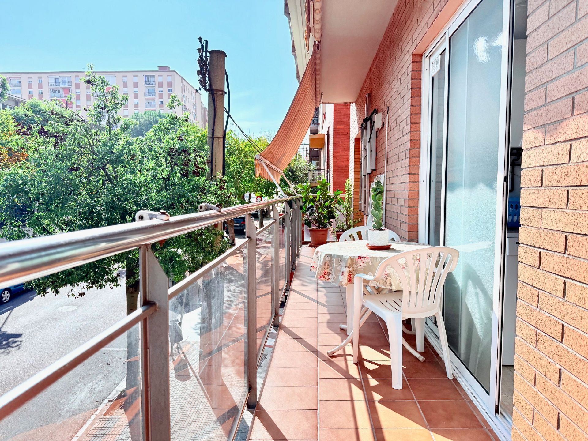 Flat for sale in Roses - Castellbell