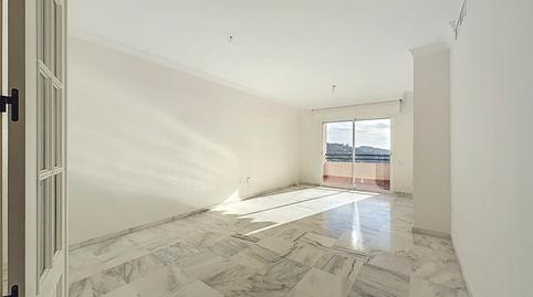 Foto 4 de Pis de lloguer a Calle Cardo Cuco, Cerrado de Calderón - Hacienda Paredes, Málaga