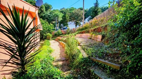 Foto 3 de Casa o chalet en venta en Sant Pere de Vilamajor, Barcelona