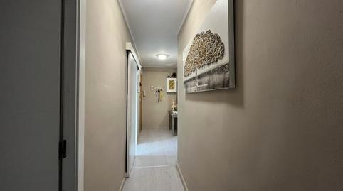 Foto 2 de Apartament en venda a Centre, Barcelona