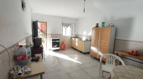 CASA  TERRENO, imagen 2