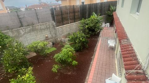 Foto 2 von Wohnung zur untervermieten in Calle Músico Juan Reyes de Armas, Tafira, Las Palmas de Gran Canaria