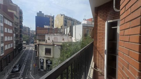 Foto 2 de Pis en venda a De Les Corts Catalanes, La Font de la Guatlla, Barcelona Capital
