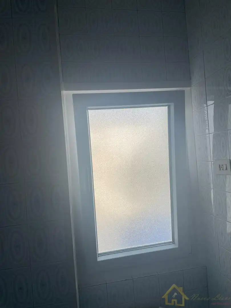 Flat with lift to rent in Vilar da Ponte, imagen 24