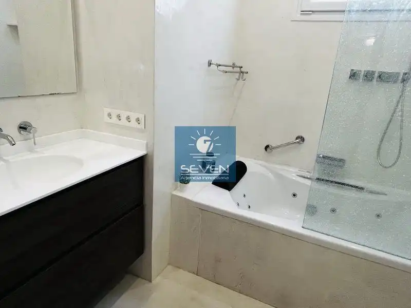 Casa con piscina en venta en Fuentes de Almuñecar, imagen 27
