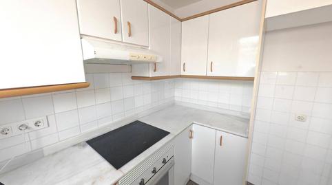 Foto 5 de Piso en venta en Joaquim de Paz, Barri del Centre, Barcelona