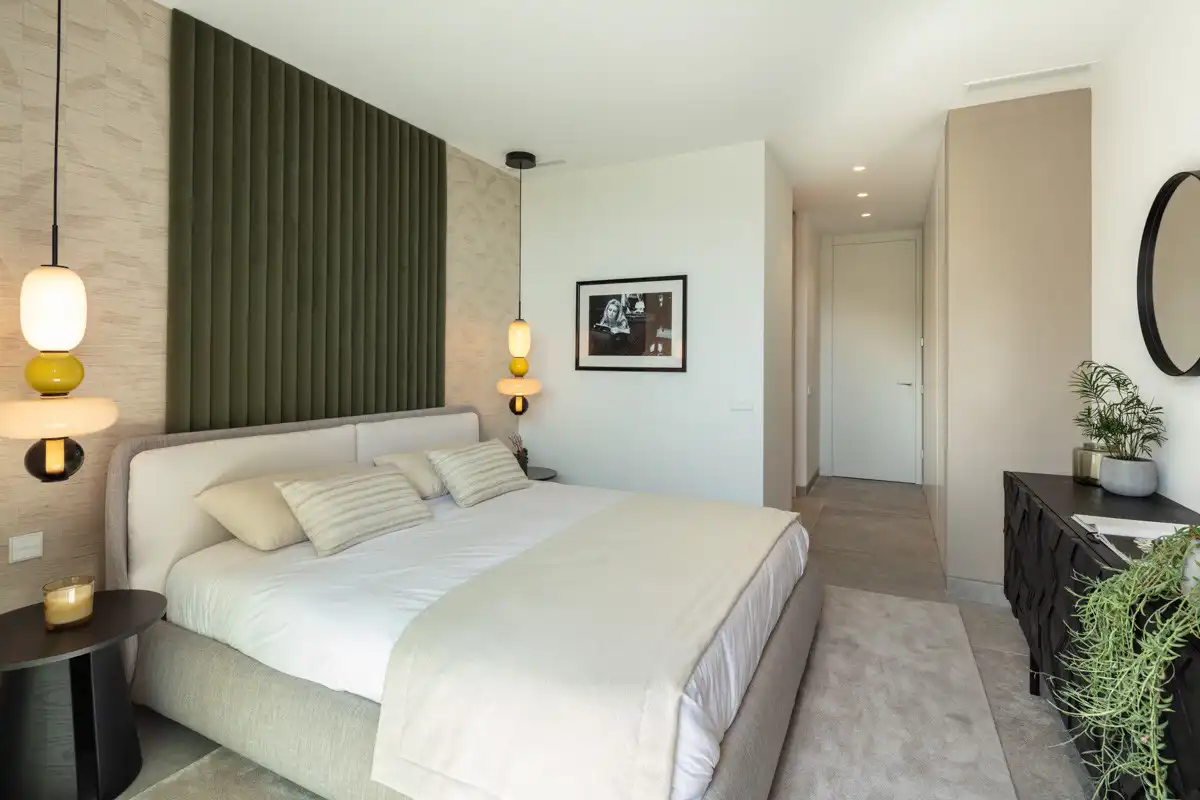 Haus mit Pool zum Verkauf in Marbella Centro, imagen 27