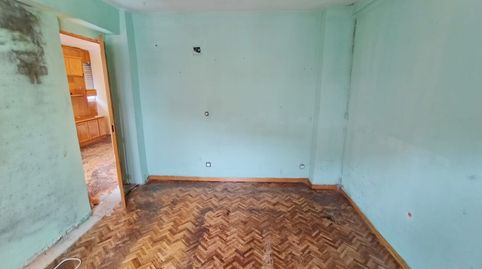 Photo 3 of Flat for sale in C/ Guindales, Zona Renfe, Alcorcón