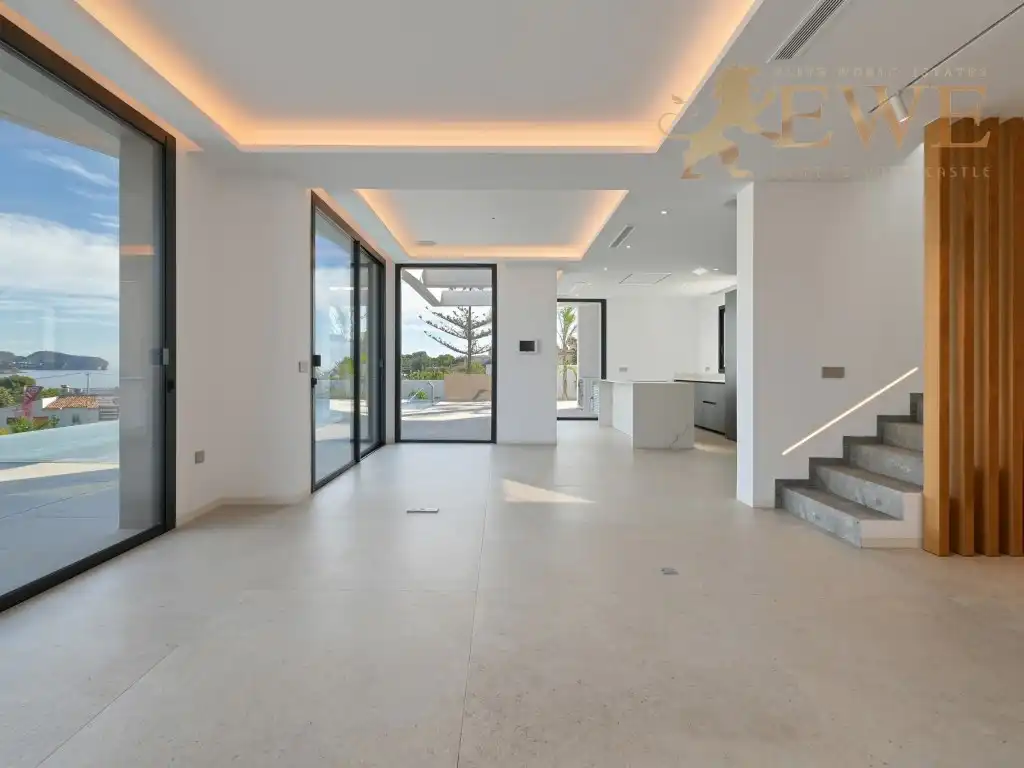 Casa in vendita a Avenida Marina La, imagen 16
