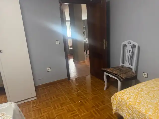 Casa o xalet en venda en Castropol amb Calefacció, Jardí privat i Parquet