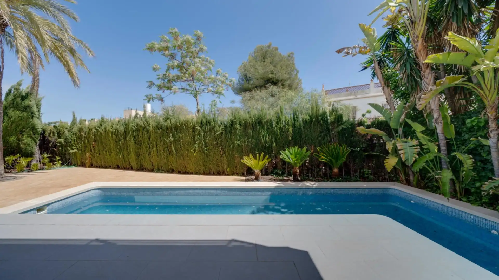 Chalet con terraza en venta en ARCS ELS, imagen 32