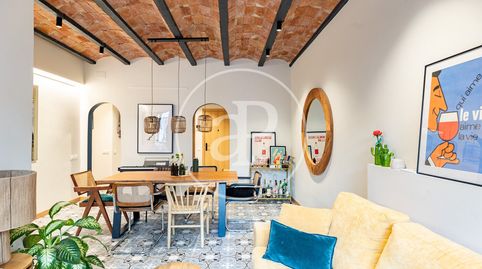 Photo 4 of Flat for sale in Carrer de Casanova, L'Antiga Esquerra de l'Eixample, Barcelona Capital