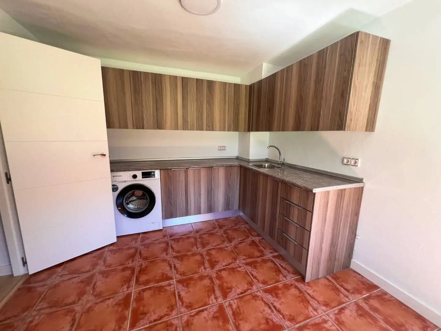 Detached house with pool for sale in Los Balcones - Los Altos, imagen 49