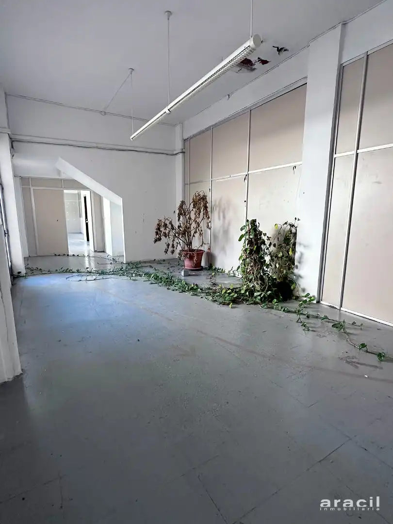 Local comercial en venda a Centre - Zona Alta, imagen 14